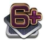 hhpoker下载华为